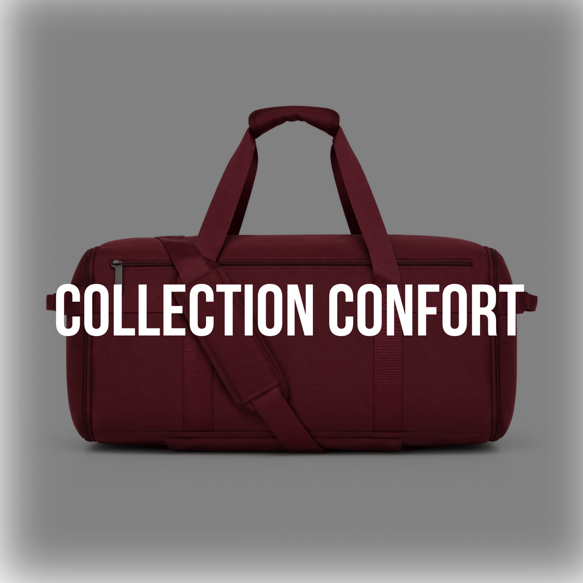 Collection Confort