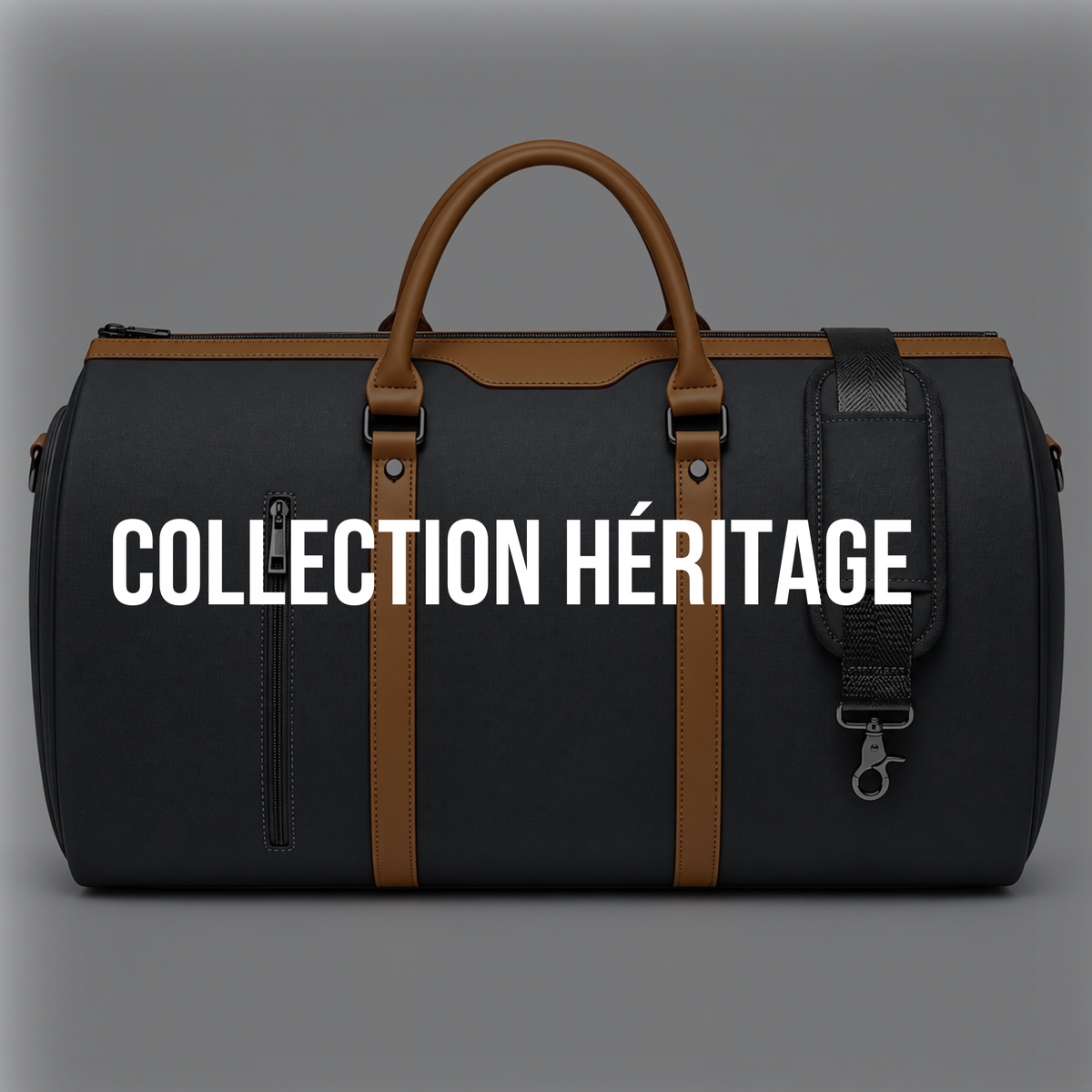 Collection Héritage