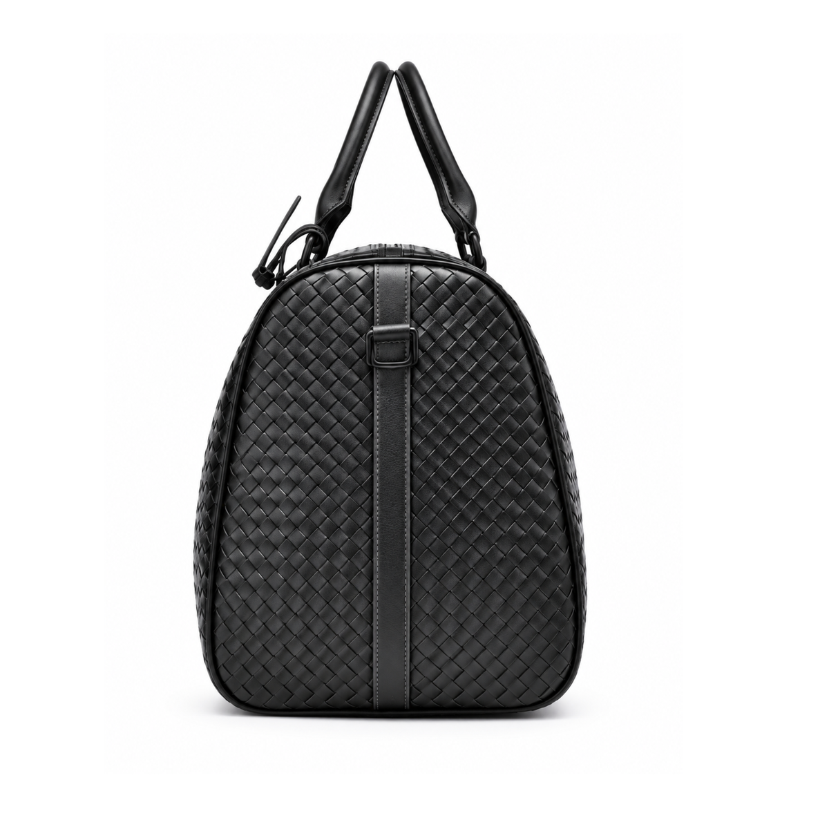 Sac de voyage Norr 2-EN-1