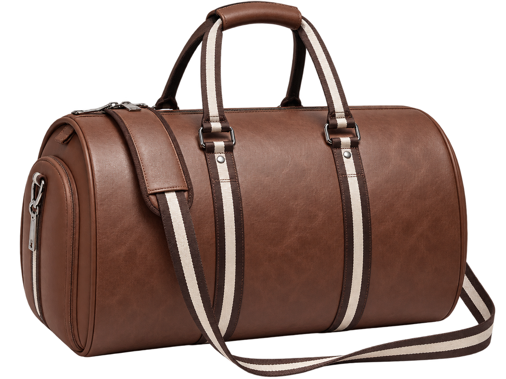 SAC DE VOYAGE BERGEN