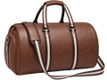 SAC DE VOYAGE BERGEN