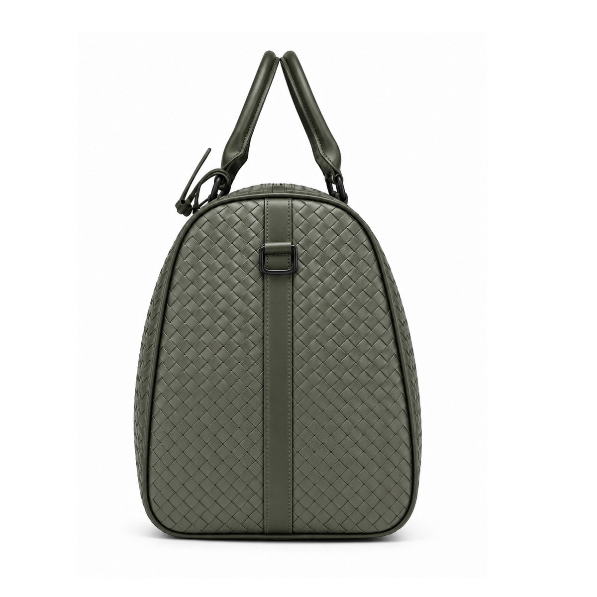 Sac de voyage Prestige 2-EN-1