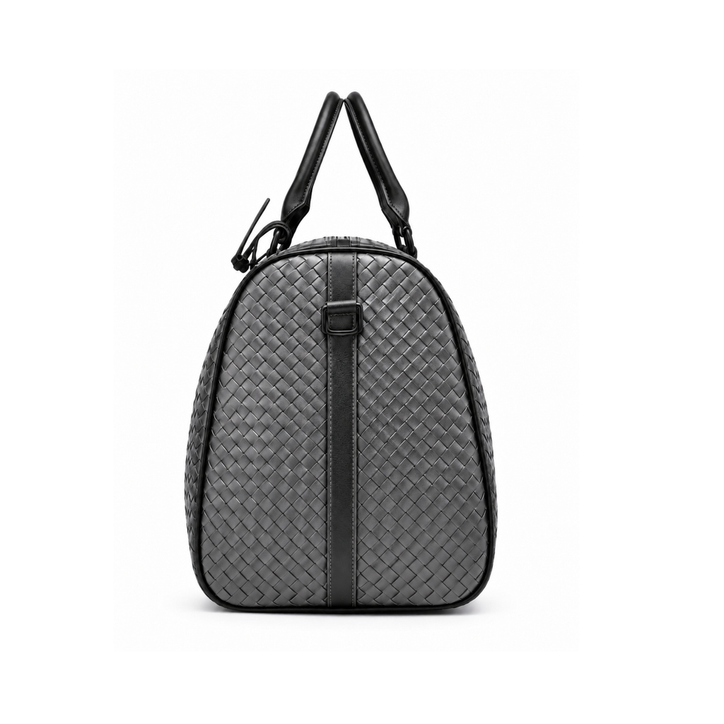 Sac de voyage Viken 2-EN-1