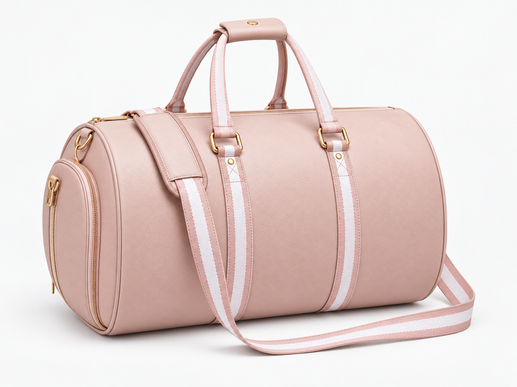 SAC DE VOYAGE ARVIK