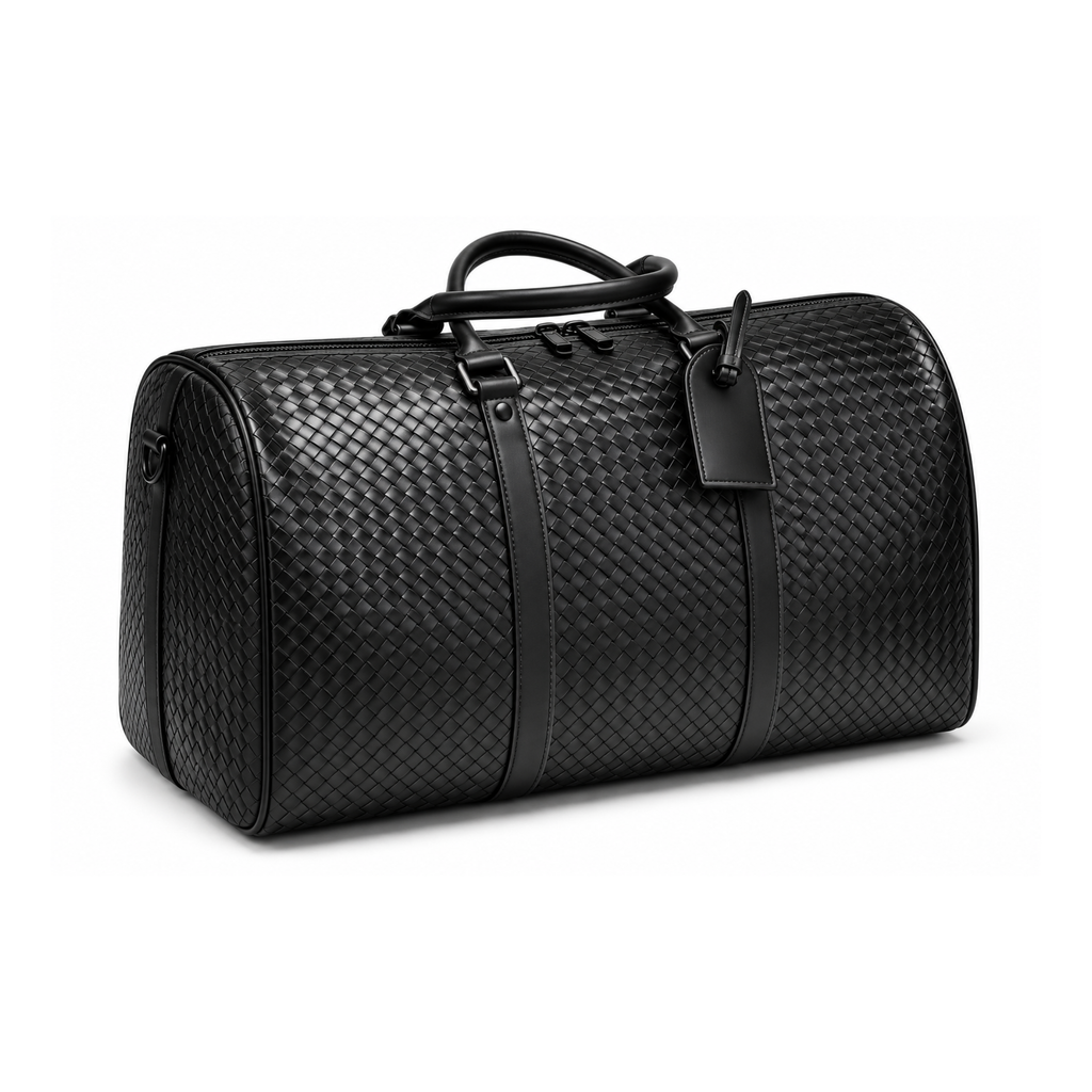 Sac de voyage Norr 2-EN-1