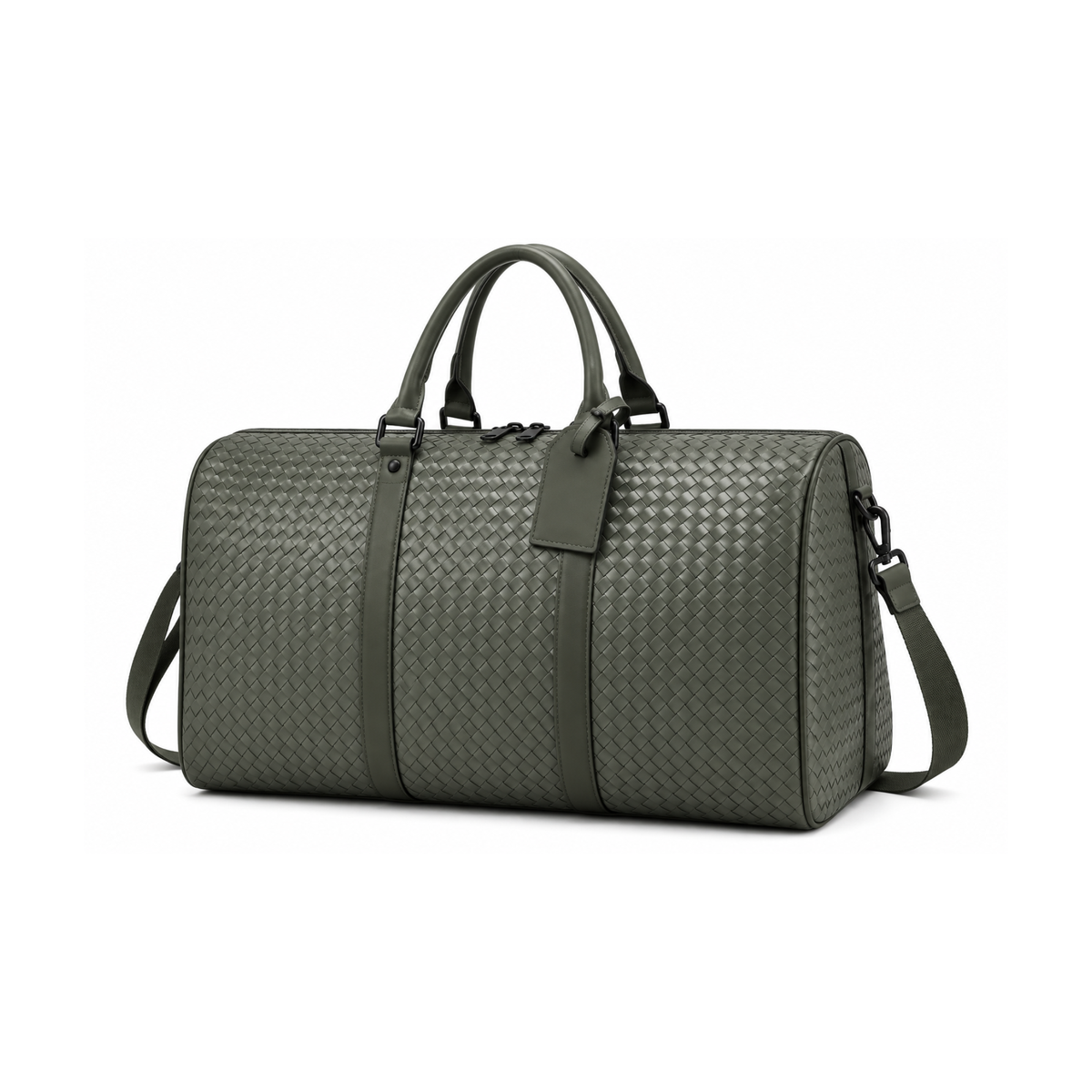 Sac de voyage Prestige 2-EN-1