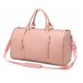 sac de voyage veyrona 2-EN-1