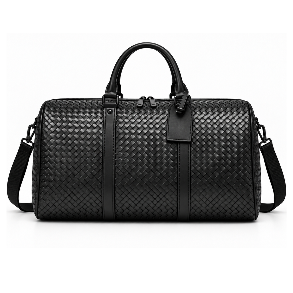 Sac de voyage Norr 2-EN-1