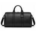 Sac de voyage Norr 2-EN-1
