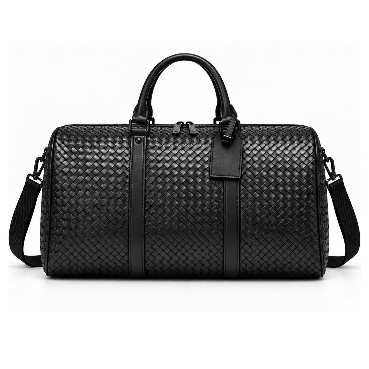 Sac de voyage Norr 2-EN-1