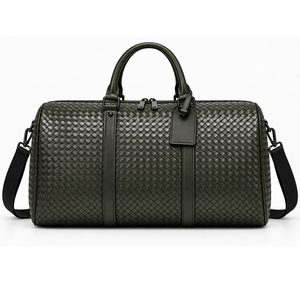 Sac de voyage Prestige 2-EN-1
