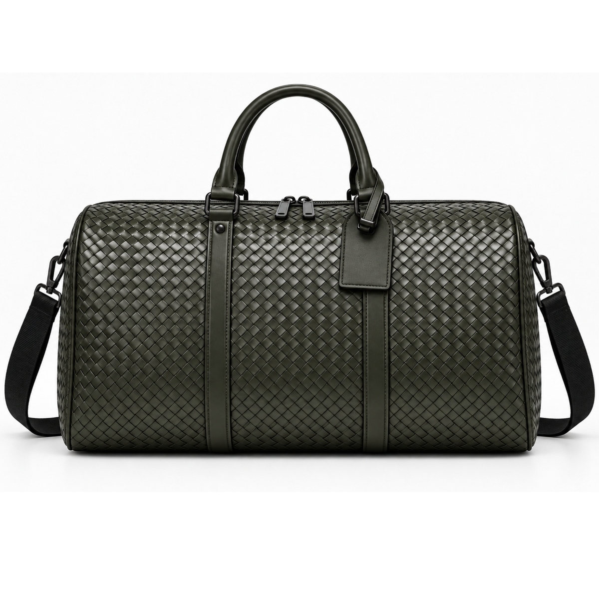 Sac de voyage Prestige 2-EN-1