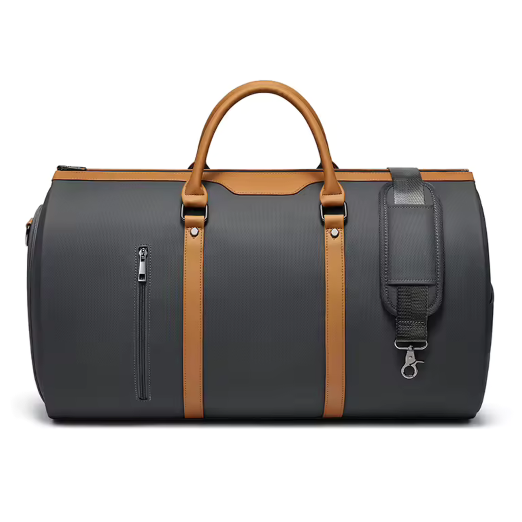 Sac de voyage Sillage