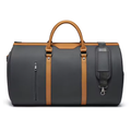 Sac de voyage Sillage