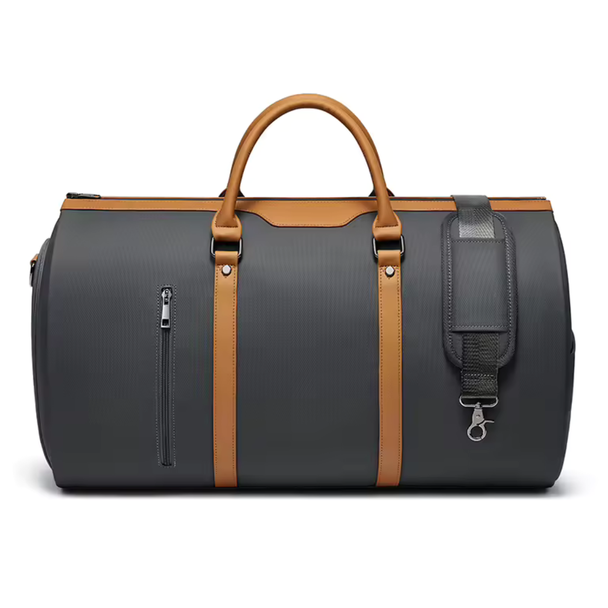 Sac de voyage Sillage