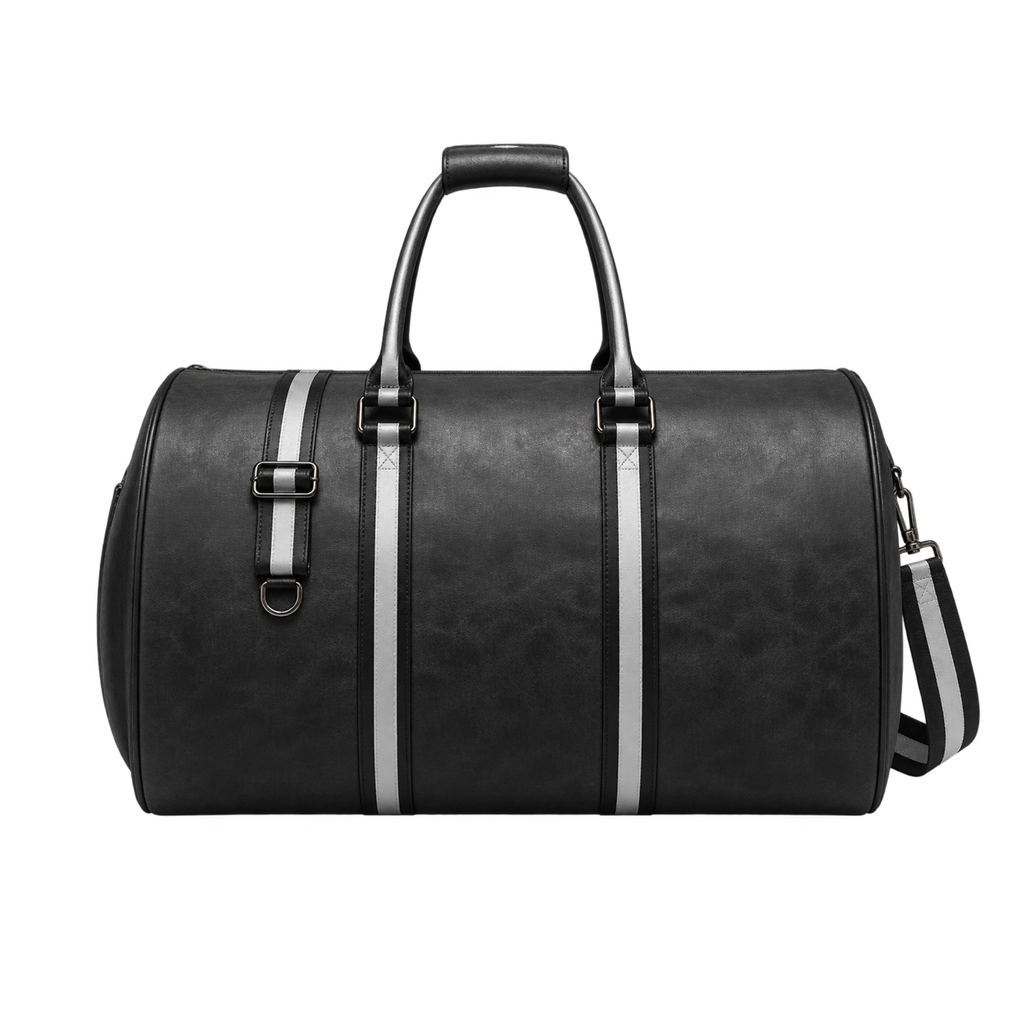 sac de voyage KALMAR