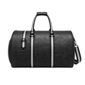 sac de voyage KALMAR