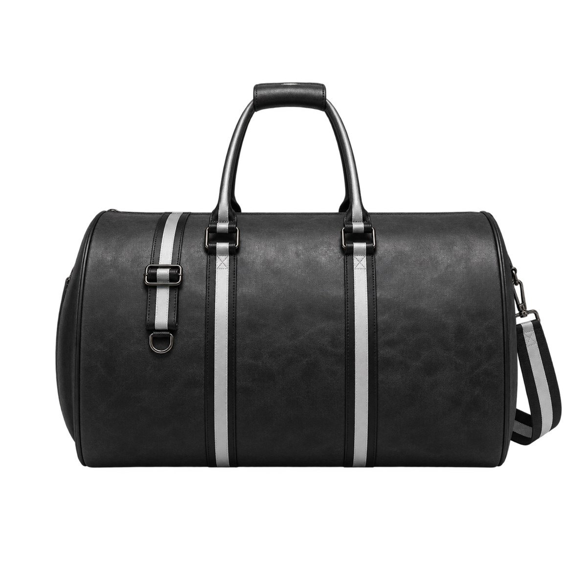 sac de voyage KALMAR