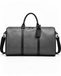 Sac de voyage Viken 2-EN-1