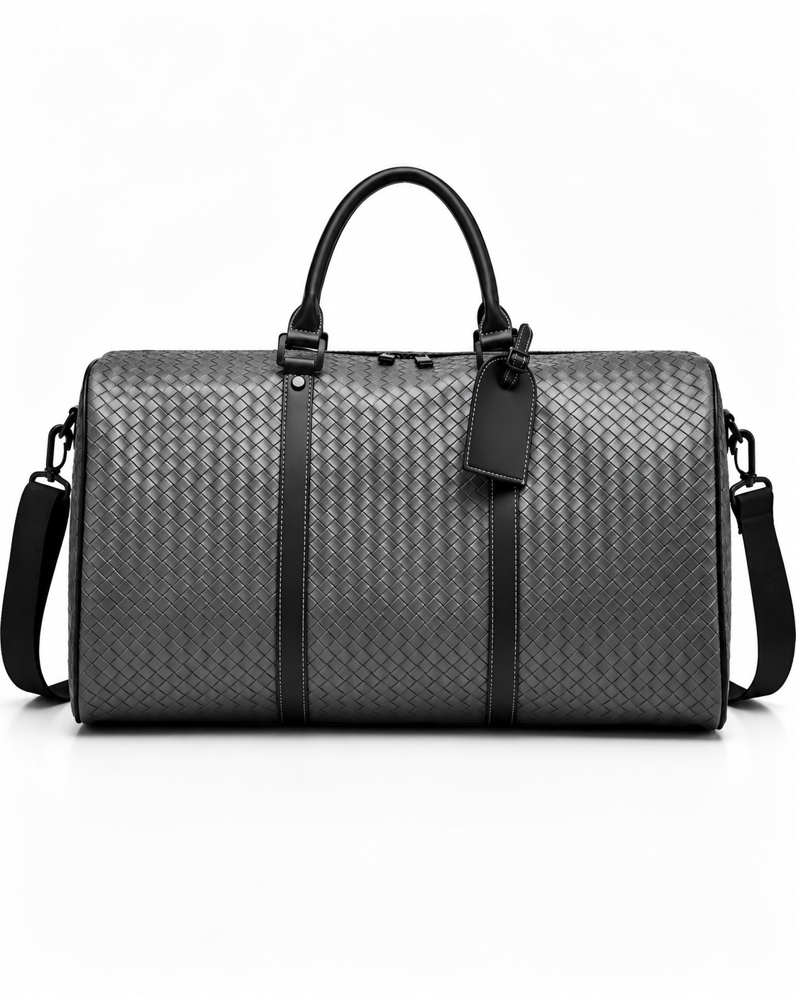 Sac de voyage Viken 2-EN-1
