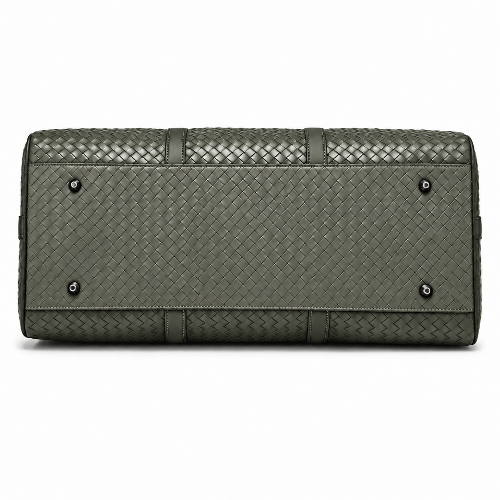 Sac de voyage Prestige 2-EN-1
