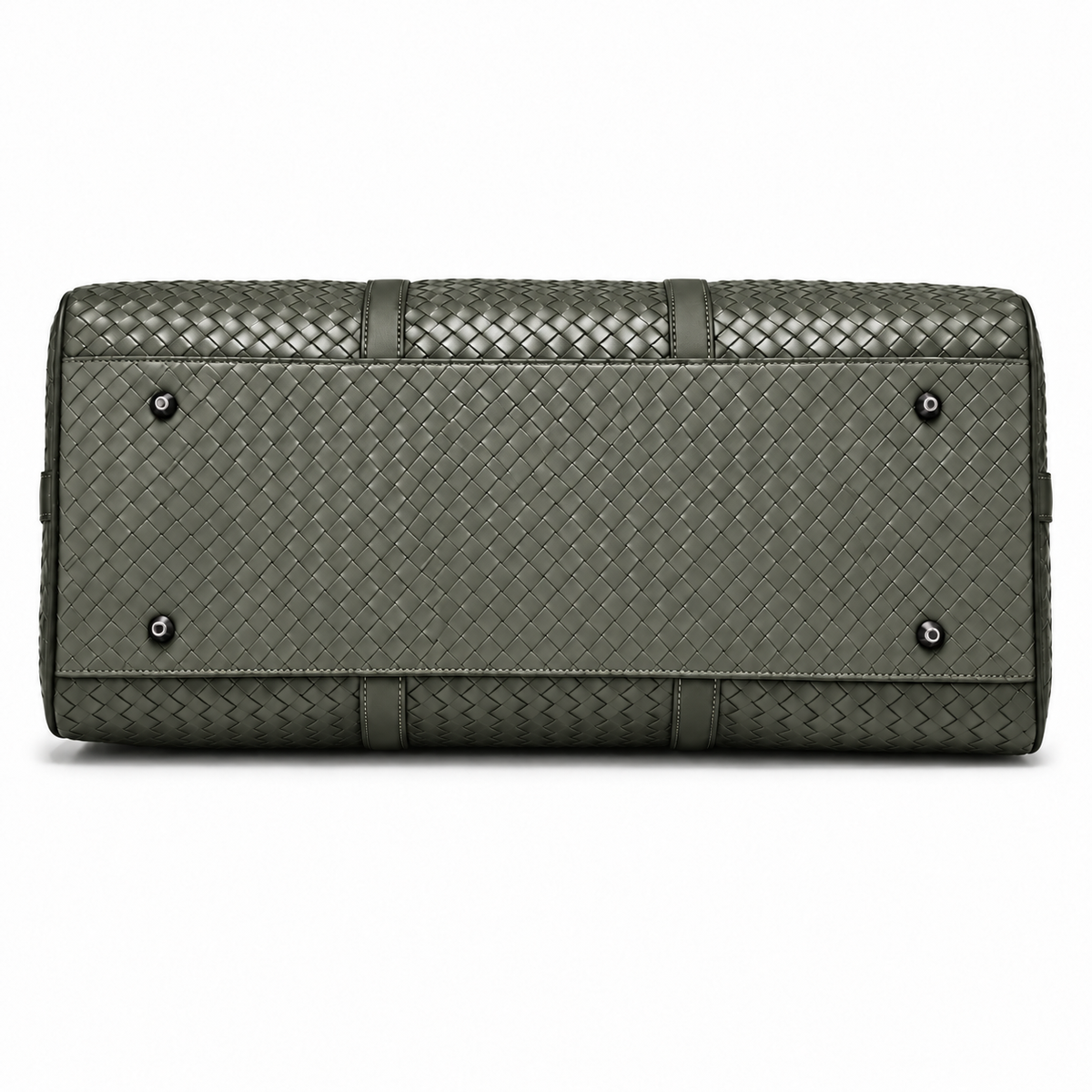 Sac de voyage Prestige 2-EN-1