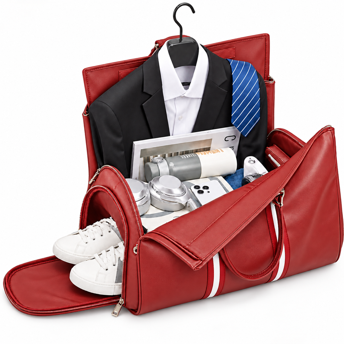 sac de voyage VIGGO