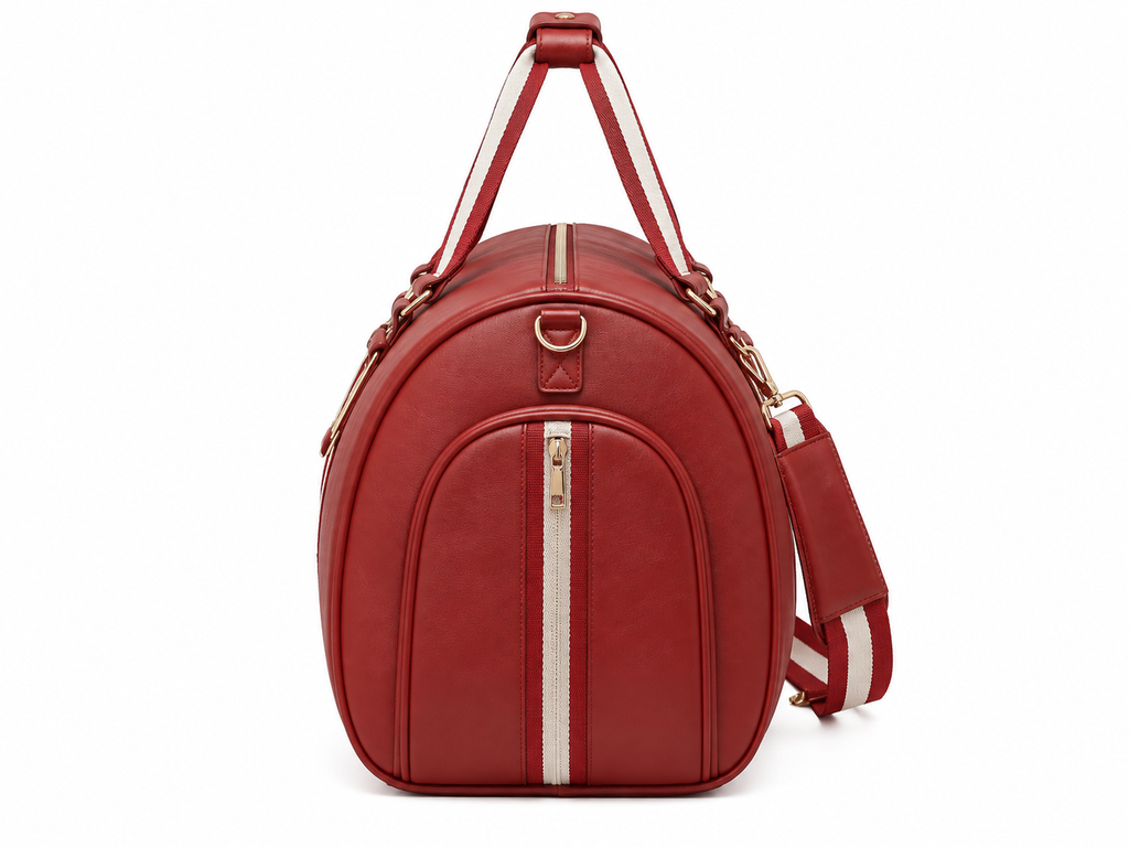 sac de voyage VIGGO