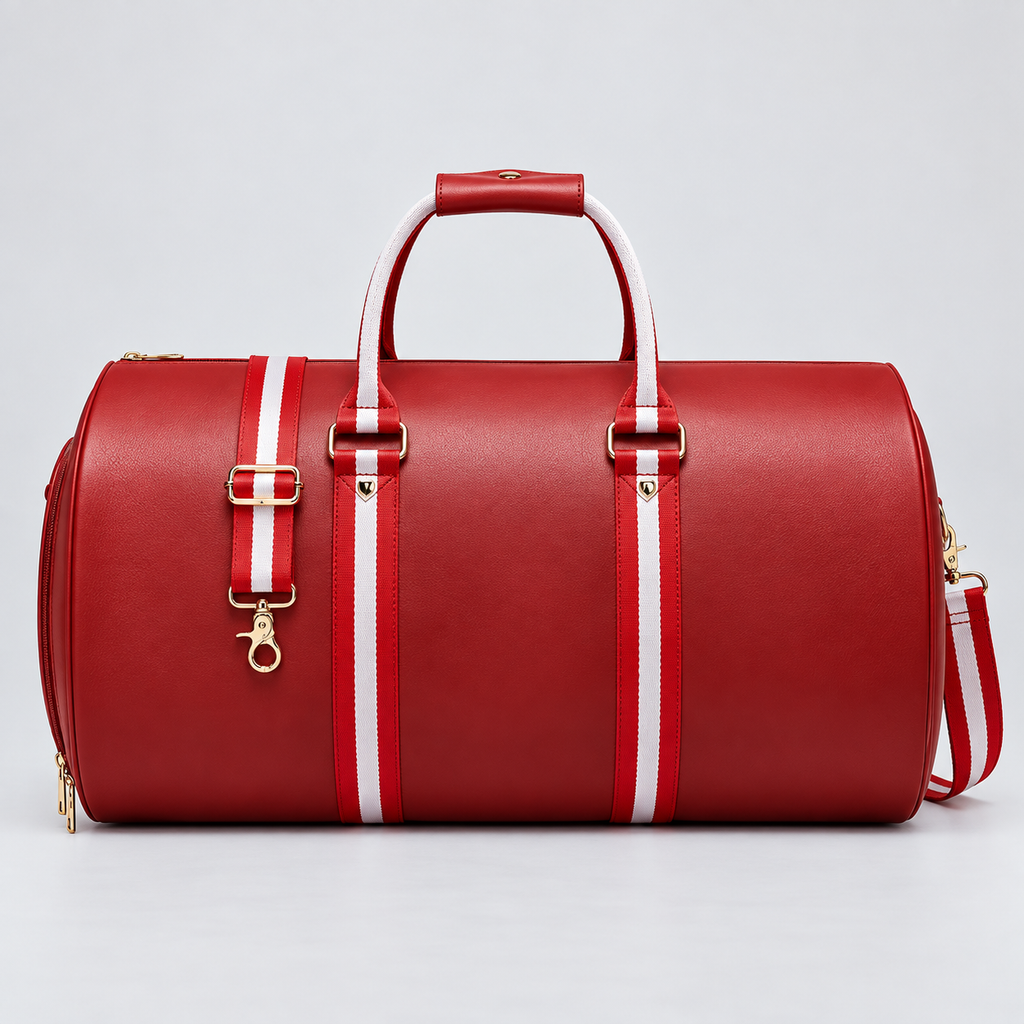 sac de voyage VIGGO