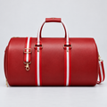 sac de voyage VIGGO