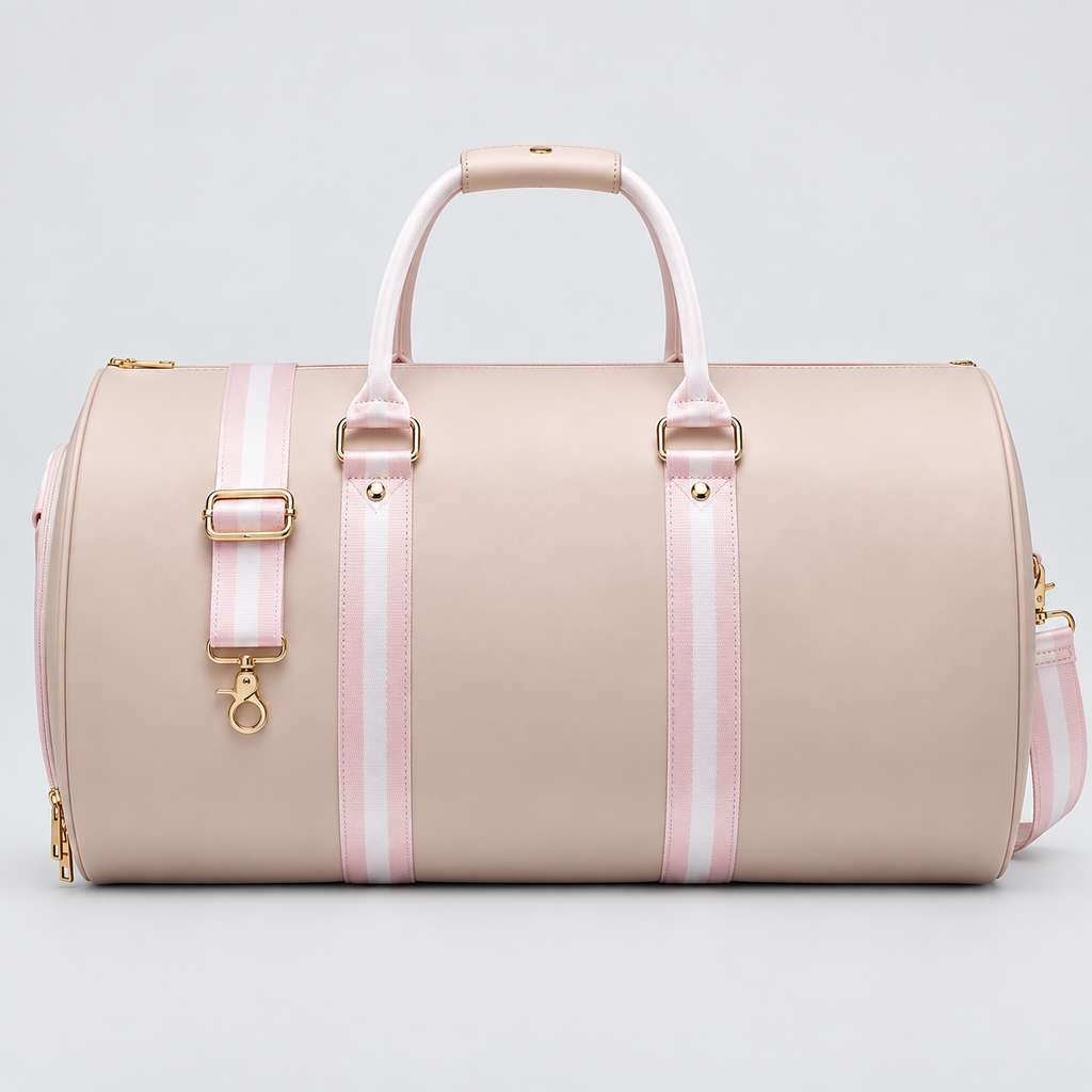 SAC DE VOYAGE ARVIK