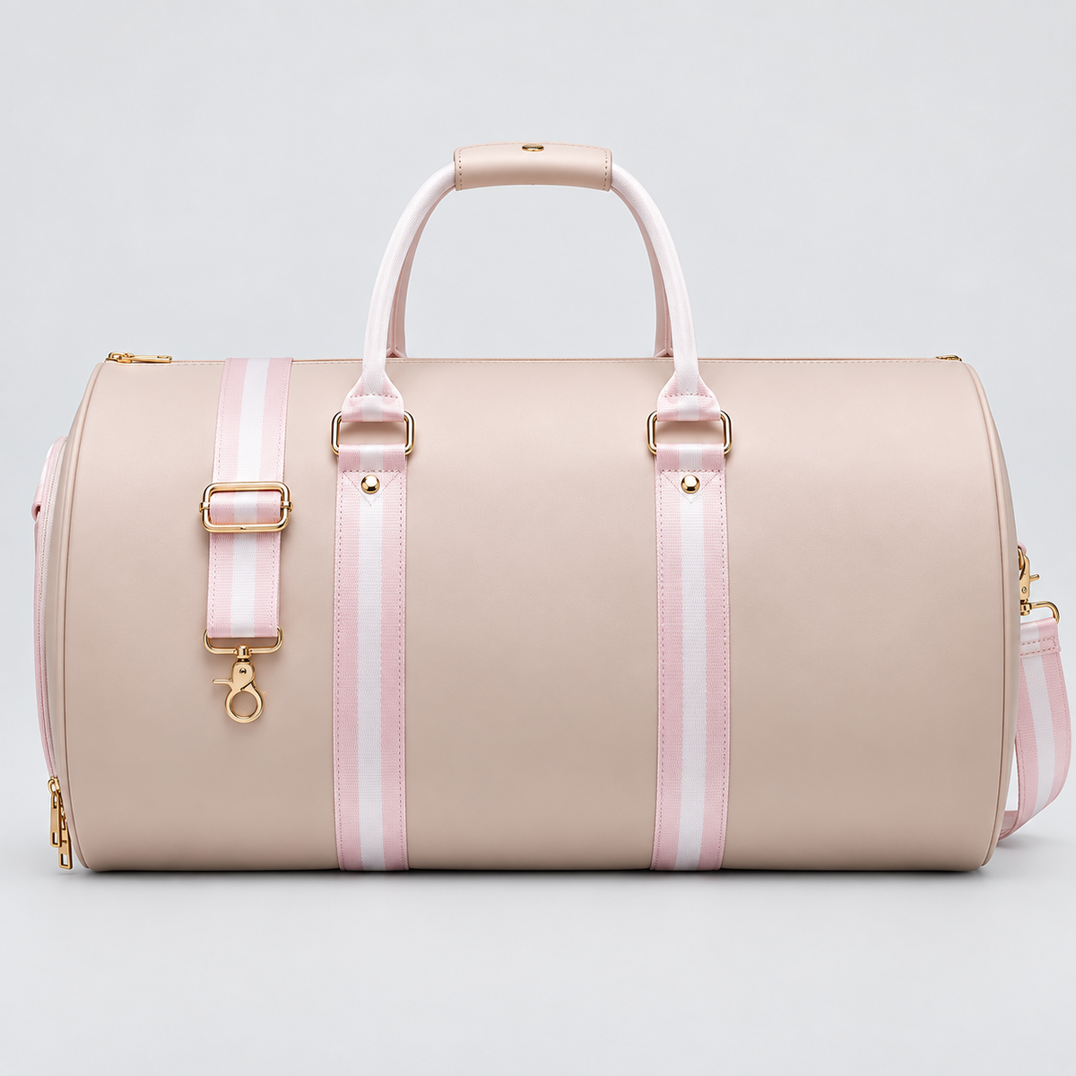 SAC DE VOYAGE ARVIK