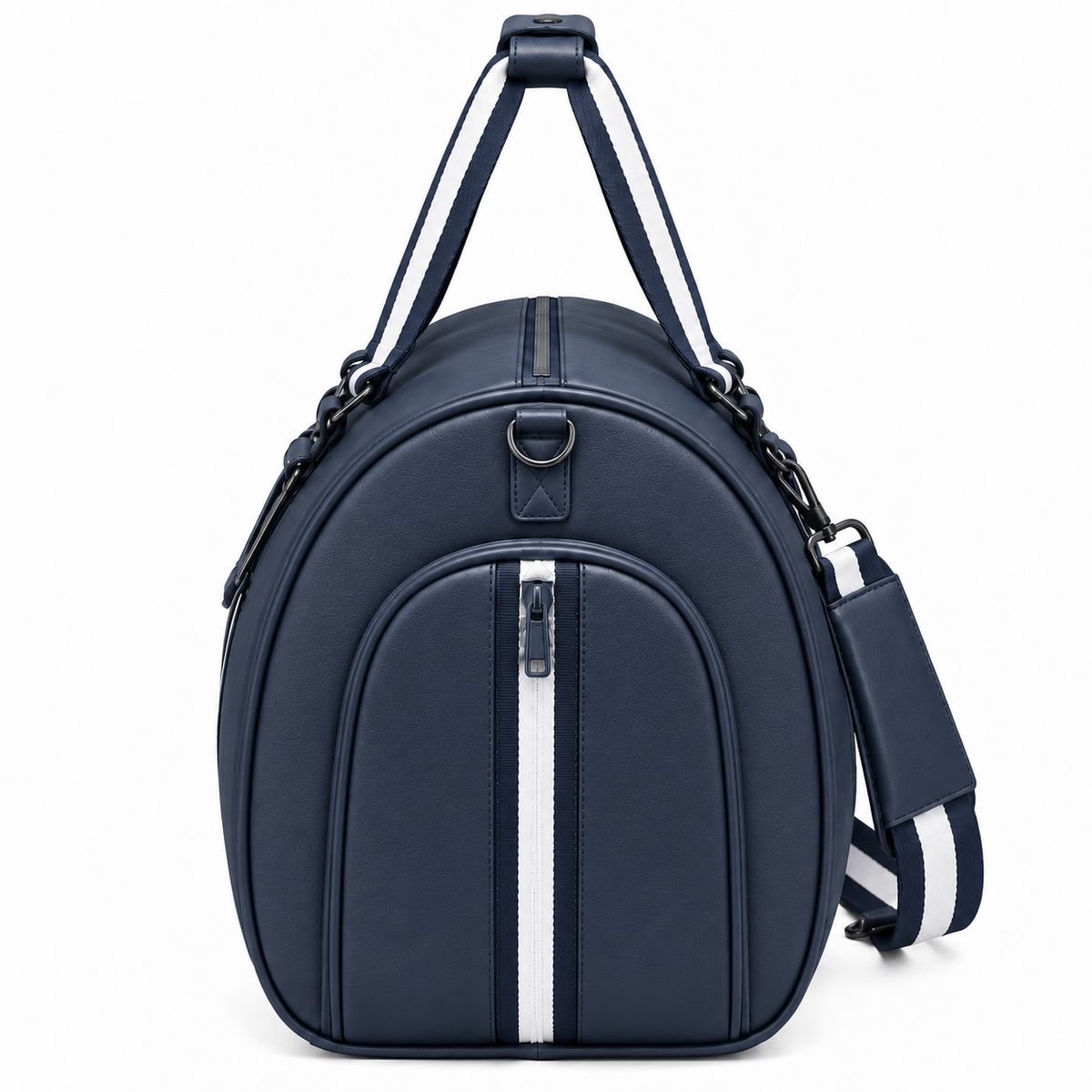 SAC DE VOYAGE NORDEN