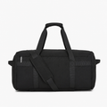 Sac de voyage Évasion 2-EN-1 noir