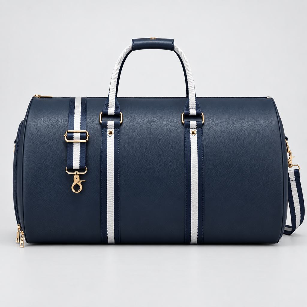 SAC DE VOYAGE NORDEN