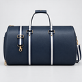 SAC DE VOYAGE NORDEN