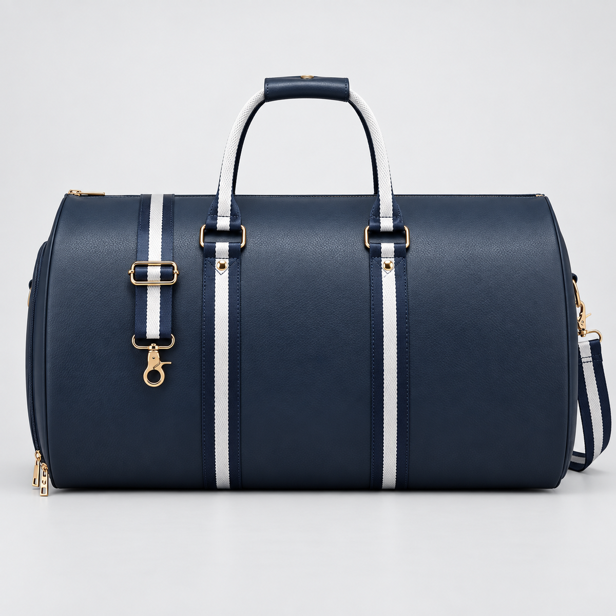 SAC DE VOYAGE NORDEN