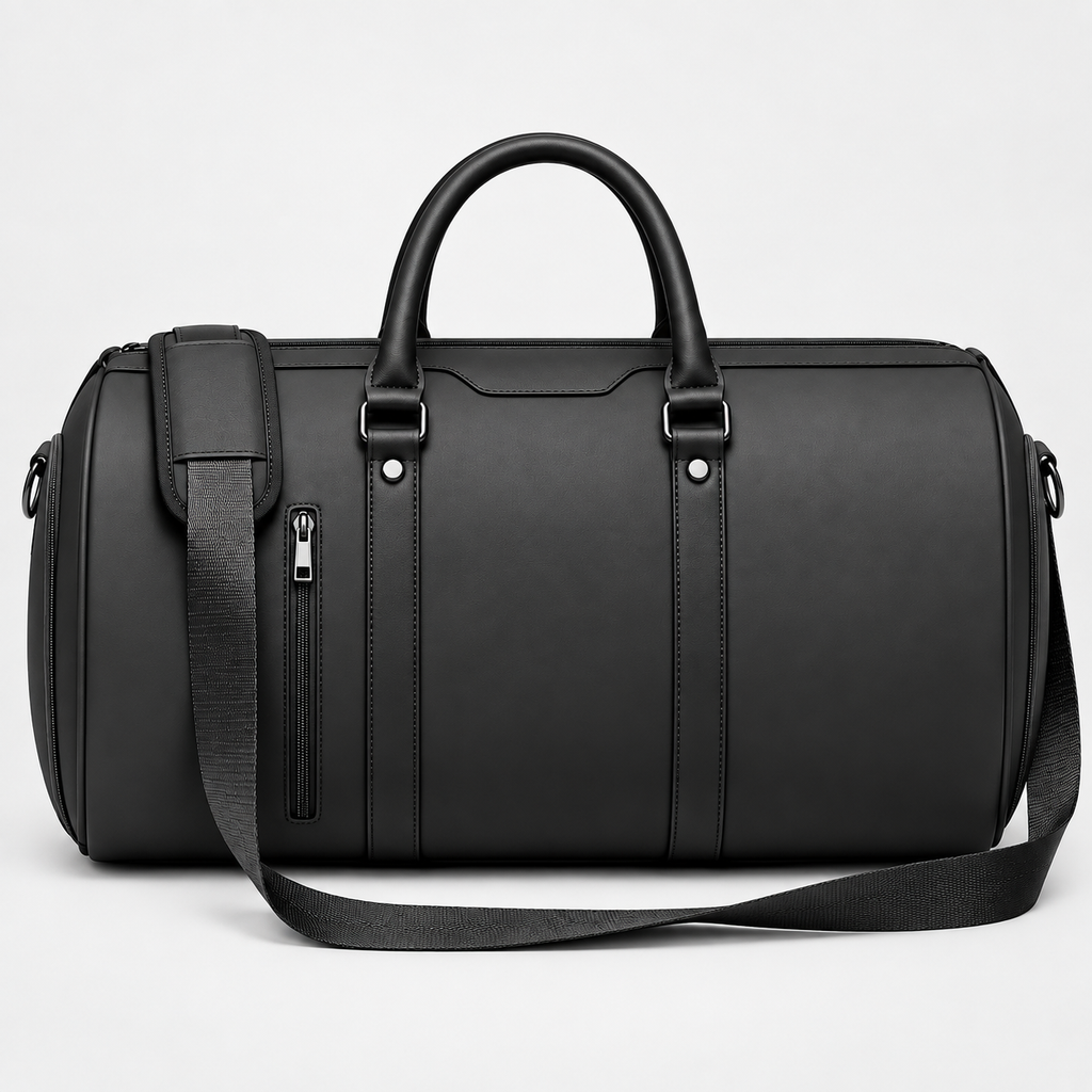 Sac de voyage éden