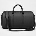 Sac de voyage éden