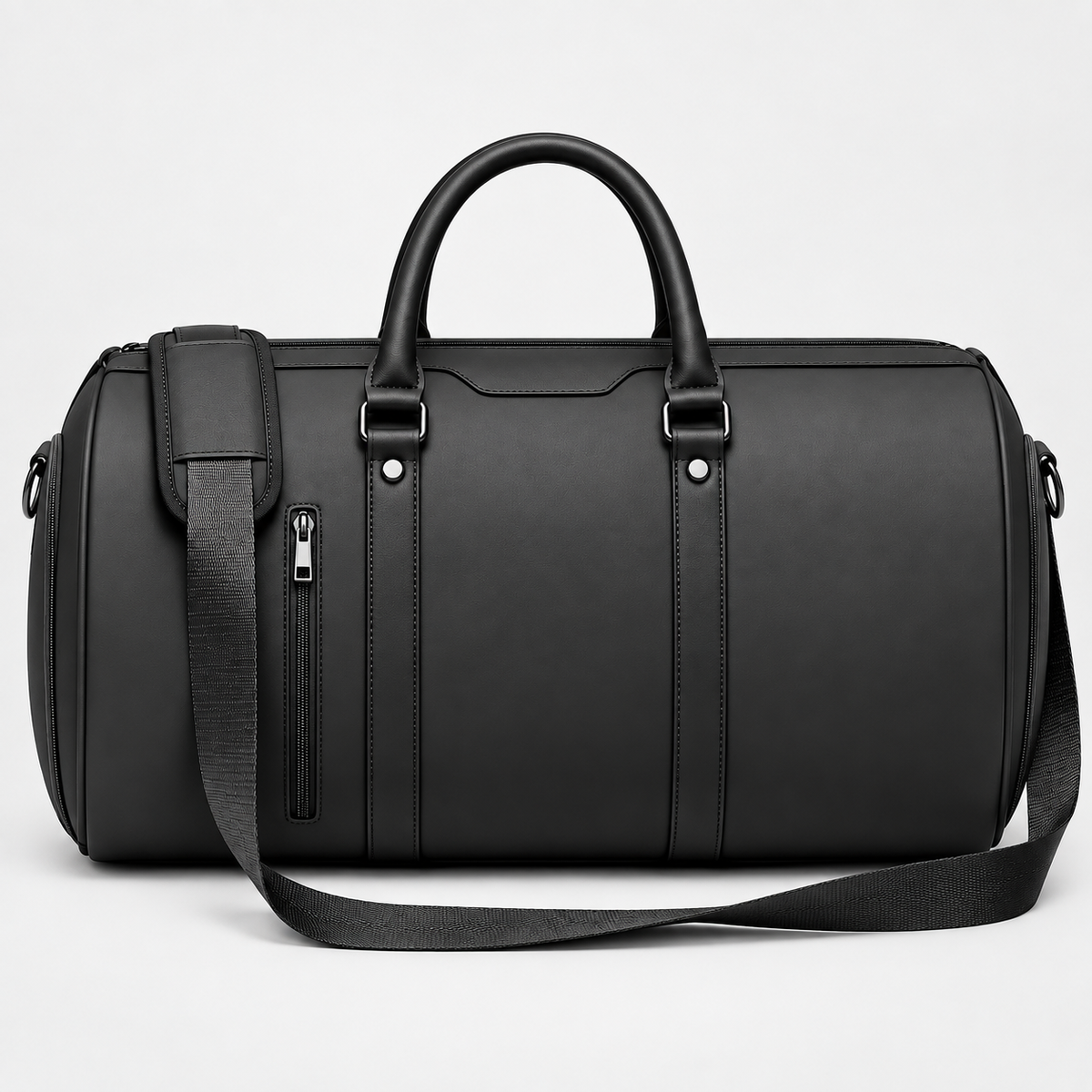 Sac de voyage éden