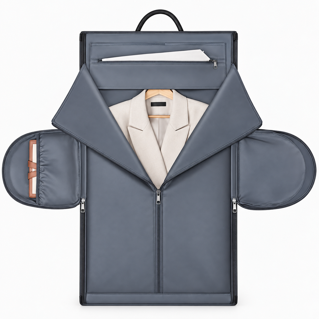Sac de voyage Sillage
