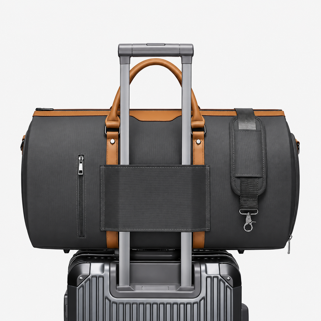 Sac de voyage Sillage
