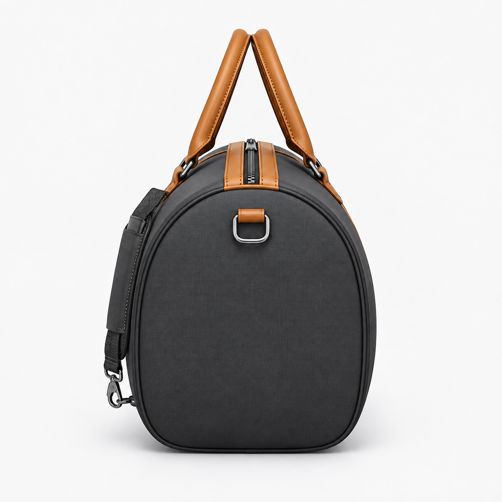 Sac de voyage Sillage