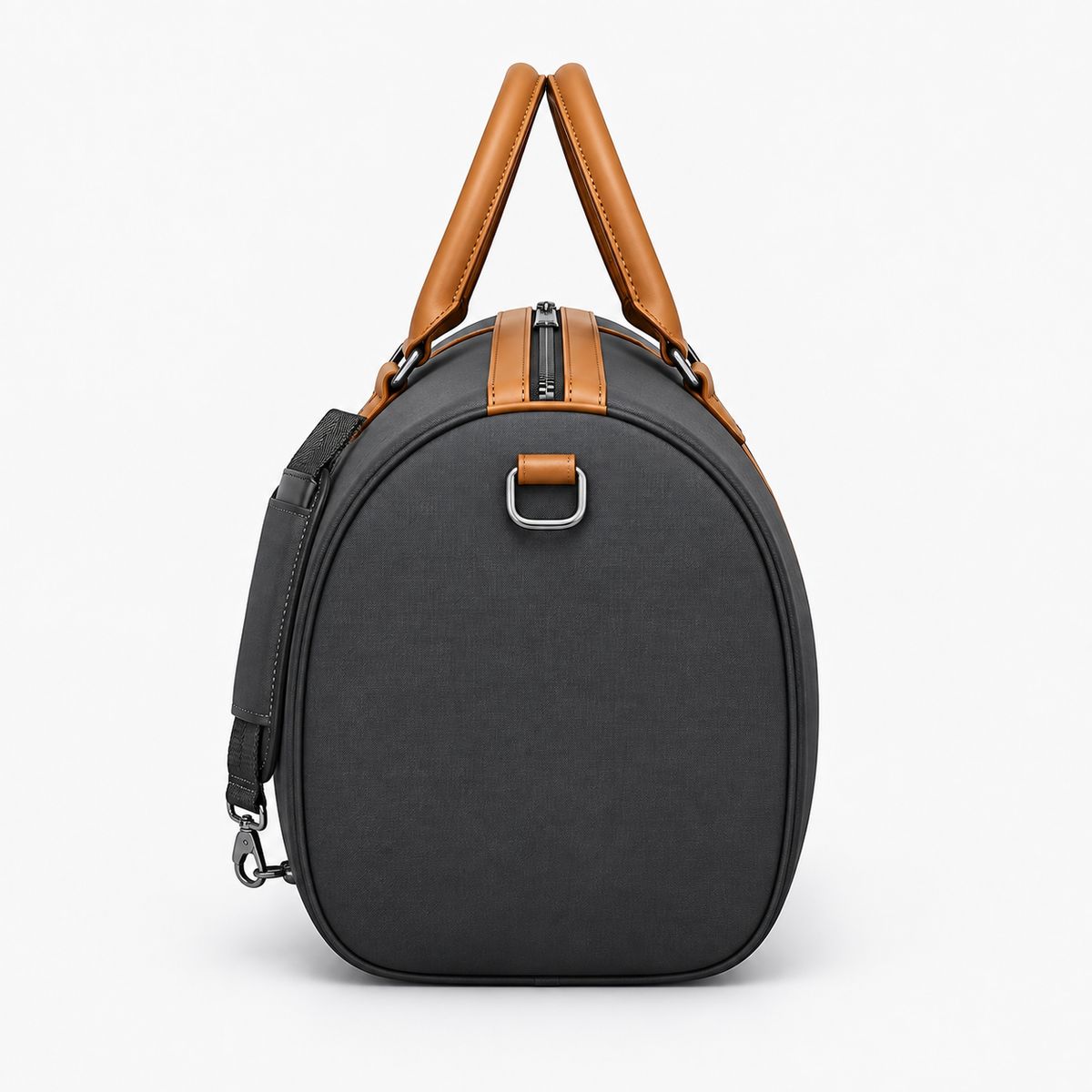 Sac de voyage Sillage
