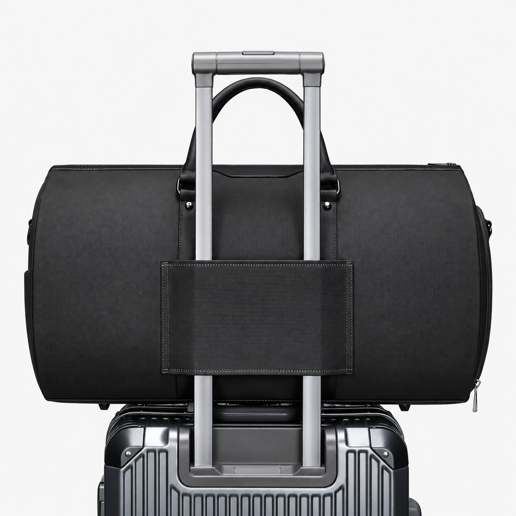 Sac de voyage éden