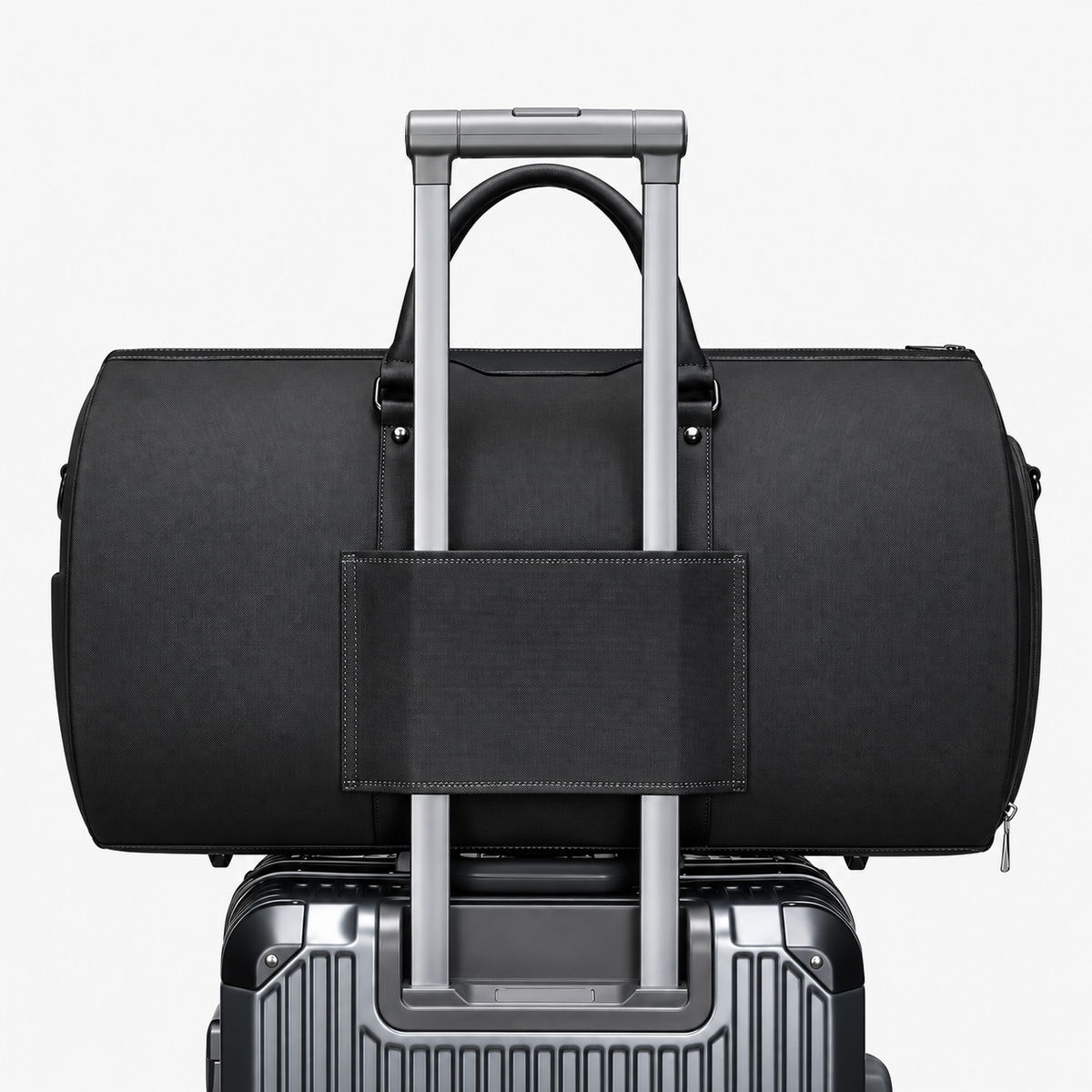 Sac de voyage éden