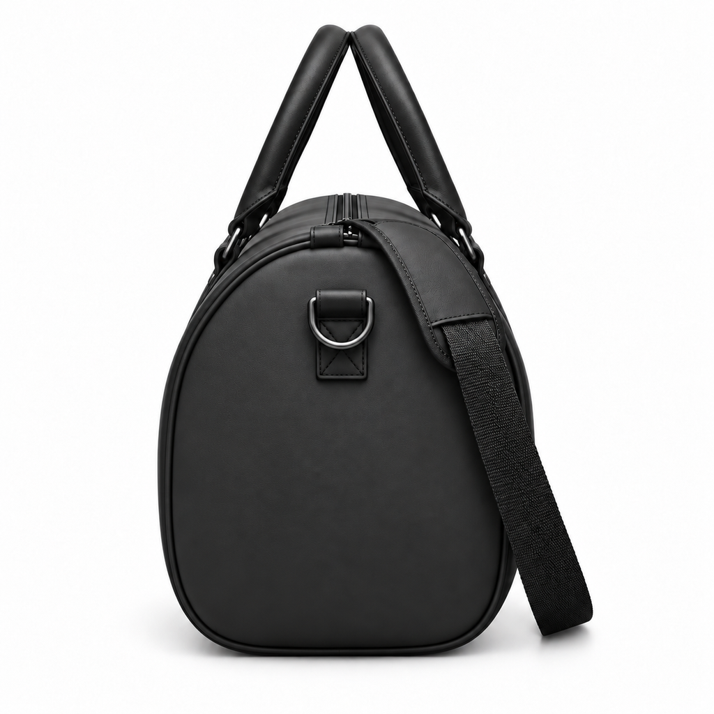 Sac de voyage éden