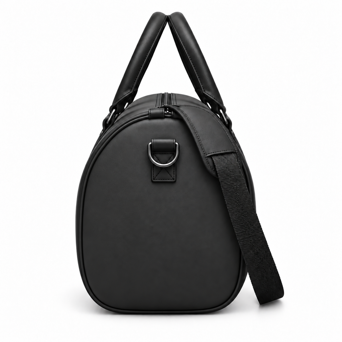 Sac de voyage éden
