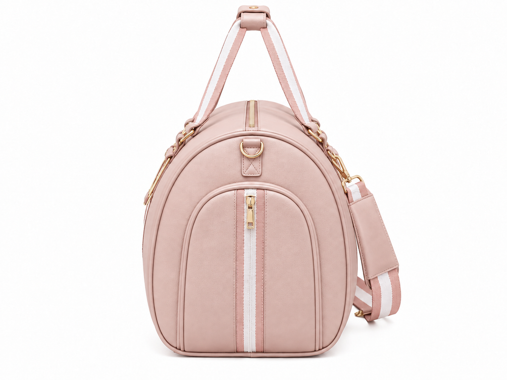 SAC DE VOYAGE ARVIK