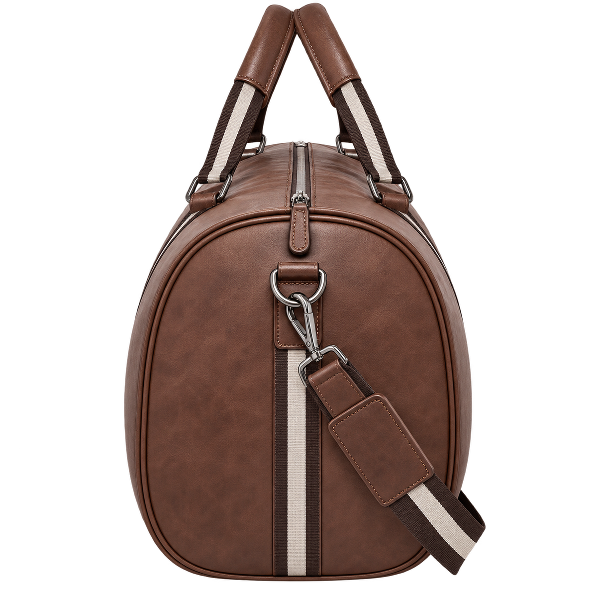 SAC DE VOYAGE BERGEN
